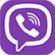 viber