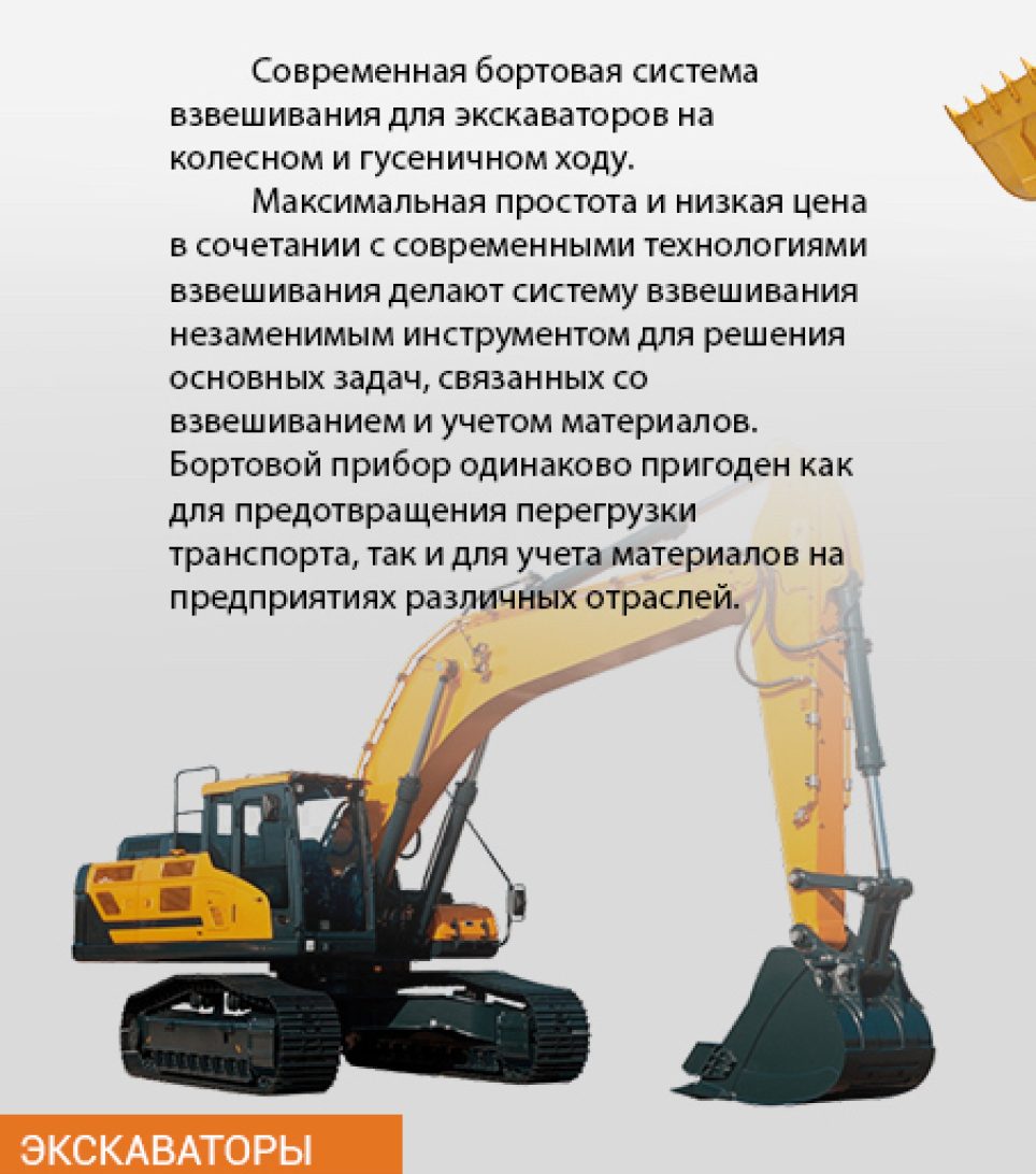 Весовая система 1_1 Весовая система 1_1