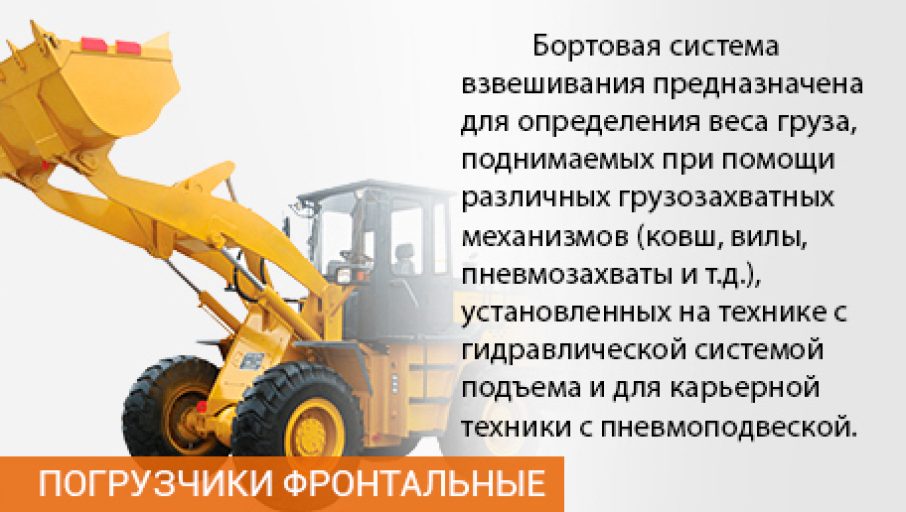 Весовая система 1_1 — копия 2 Весовая система 1_1 — копия 2