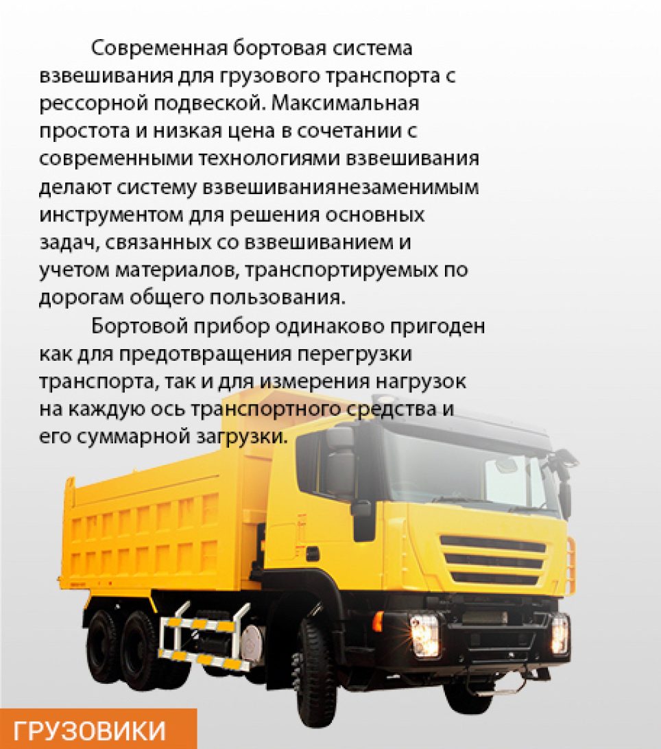 Весовая система 1_1 — копия Весовая система 1_1 — копия